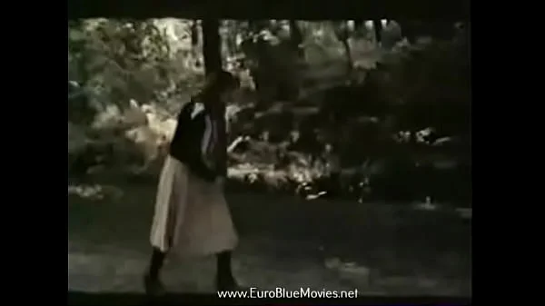 French Erection (1975) - Full Movie