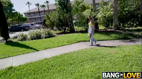 Baddie Gets Fucked Jovan Jordan, Eden West