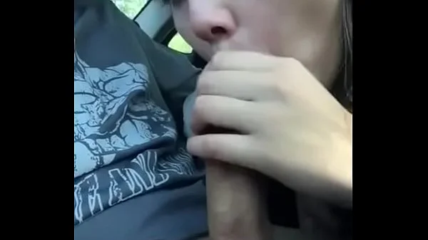 SUCK MAROCAN COCK 2 (messy blowjob)