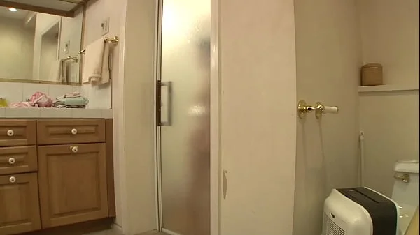 緊縛～母親の自由を麻縄で奪いひたすらイカせ続けて中出しする息子～ 水野優香