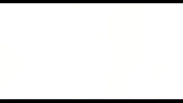 k. Bill XXX - The Parody - (Full HD - Refurbished Version)