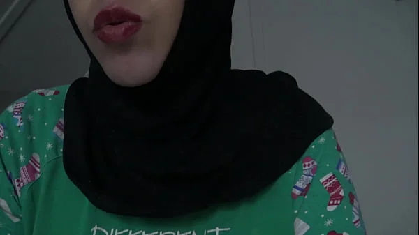 Arab Cuckold Hot Wife