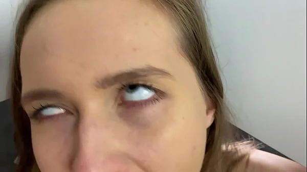 hot sex in the kitchen with amazing stacy cruz