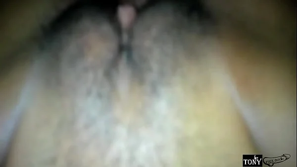 Esto es lo que hacen con migo cuando piensan que soy demasiado tímido.. yo sólo me dejo querer hasta que solas de ponen de a perrito y me las cojo por el culo.