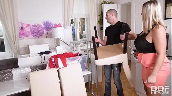 My Trust Fund Step Bro Caught Me Spending His Dad's Money - Cami Strella   Lev Lieben