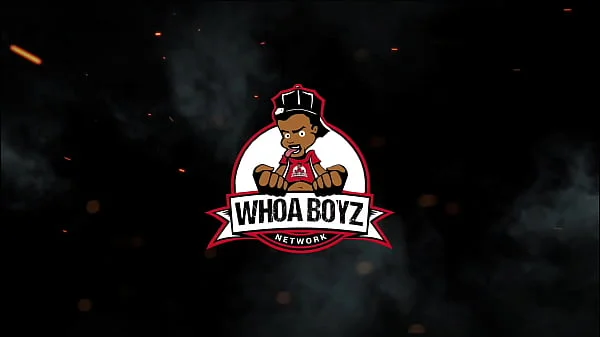 Santa fuck teen anal with his bbc