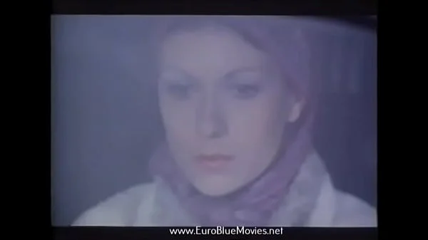 Sexuelle Vibrationen - 1976 - Full Movie