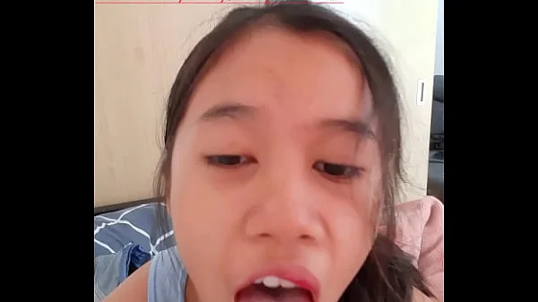 Extra small petite asian ass JOI