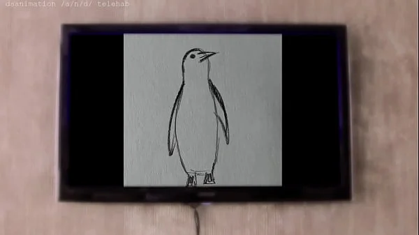 Collection:Dragon Ball Hentai - Bulma and Videl. Anime porn ( cartoon )