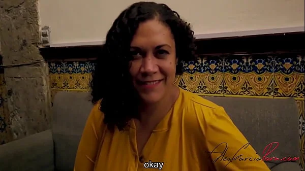 AGar Helping neighbor to get Pregnant  - neighbor Impregnation - neighbor Fucking me