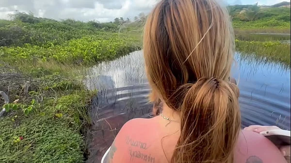 Vazou na net mais depilada olha o que aconteceu vazou no Google