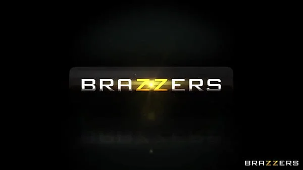 A Bro To Help A Ho / Brazzers  / download full from http://zzfull.com/tail