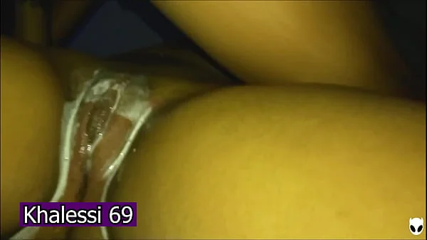 Big Clit Clit TRIBBING Compilation Girl Girl #1