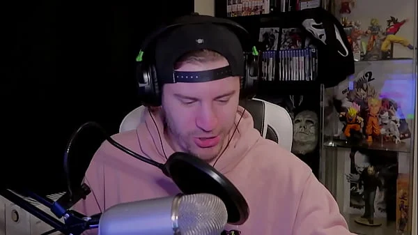 I Punished My Maid Because She Didn't Clean My House (Fap CEO) [Uncensored]