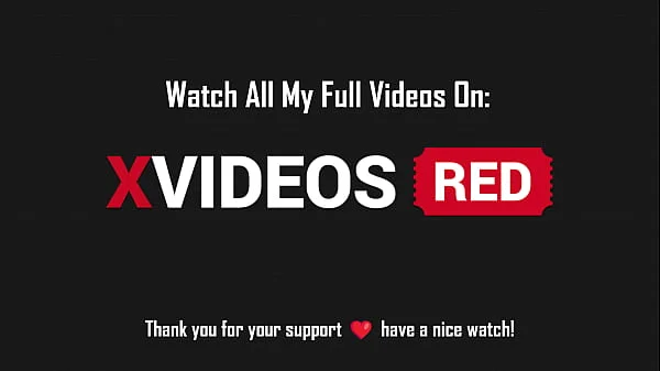 Riding His Dick Hard Until He Cums! POV!