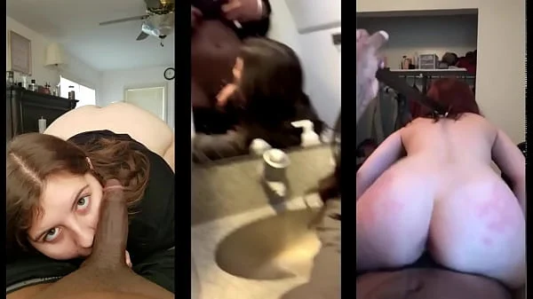 Orgy In Buenos Aires! Paula Rojas, Gih Ribeiro And Baby Doll Taking My Cock!