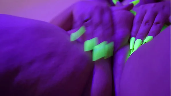 Fuck With Witch Yola Flimes! Movie