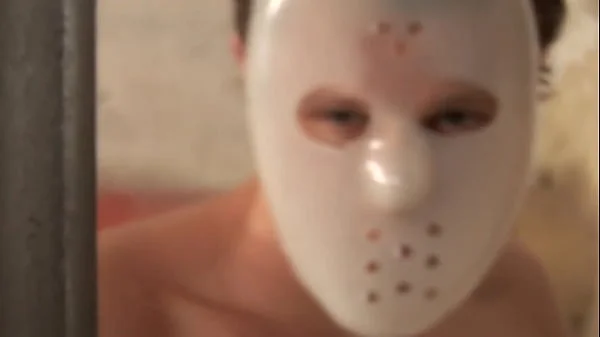 KINKY GANGBANG WITH ANAL - HOT AMATEUR MILF PORN - EUROPORN