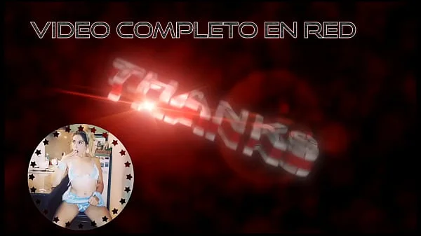 Give me more cock, my ass is crazy! TrueAnal, deep without mercy | with Lukomaluko