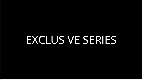 TUSHY Petite Elsa fulfills her anal threesome fantasy