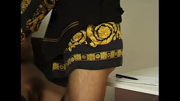 JuliaReaves-DirtyMovie - Haussauen - Full movie anal cute natural-tits cum movies