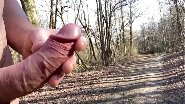 More risk = more reward?