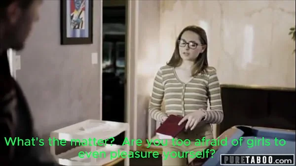 Gender Swap Caption Story - The Bully