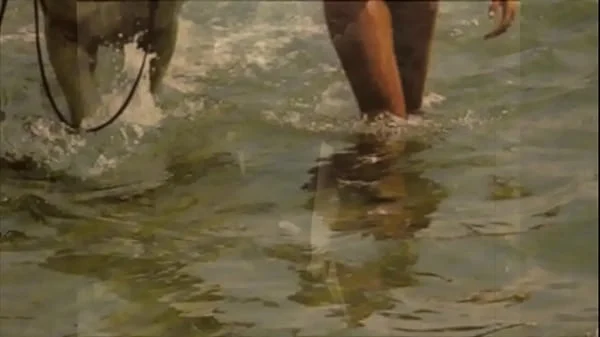 Dark Lantern Entertainment presents 'Beauty And The Beast'