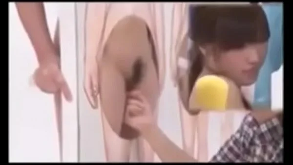 Japanese Family Tv Show Vol 7