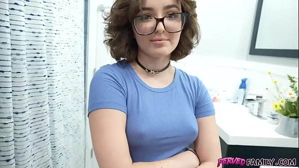 PervedFamily.com - Listen I got a girlfriend now, piss off