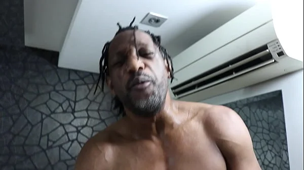 Happier Endings with Luana Aguiar & Fernanda Chocolatte Interviews and Behind the Scenes