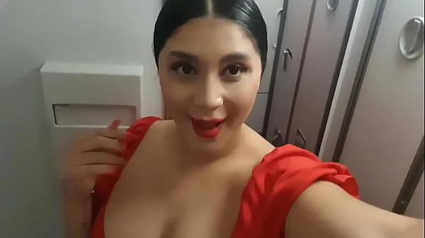 Challenge me to use my vibrator all day and look what happened