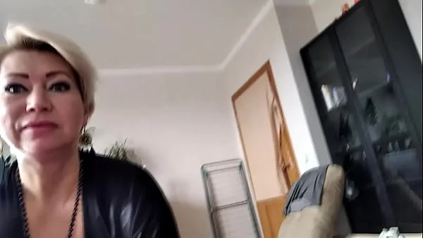 My step mom is a cool bitch! I wish I could stick my big dick in her mouth and fuck her in the ass! But while my step dad fucks her! ))