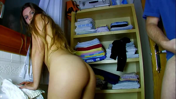 AMATEUR HOMESEX ANAL COUPLE