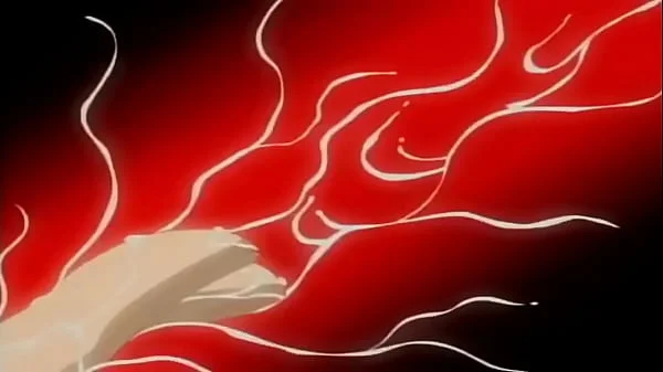 Daraku Episode 2 English