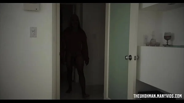 BRICKZILLA KHLOE KAPRI HARLEY KING