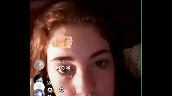 Maria 18años Badooo