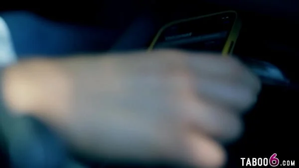 Insemination of MILF Siri Dahl by a dirty doctor with a high success rate