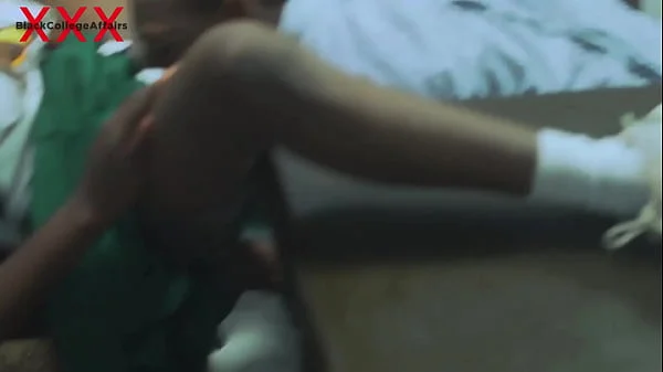 Lucky long dick teacher is served hot sex in his office by two naughty college girls for him to upgrade in their examination grades. Subscribe RED now and see hot full videos