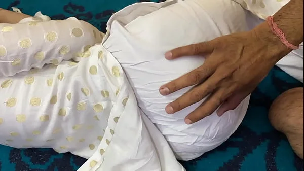 Sardarni Punjabi Widow Ma Aur Putt punjabi full HD movie