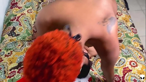 Khalessi 69 SEX the Best Gift for CHRISTMAS #2