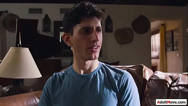 Virgin gf wants to watch bf fuck her bff