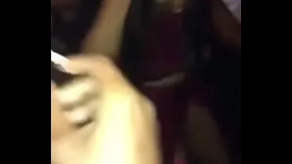 Ugly bitch turned into a whore(Agnes)