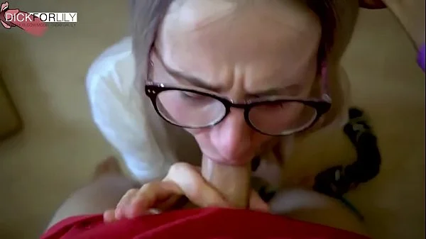 Русский анал с разговорами.