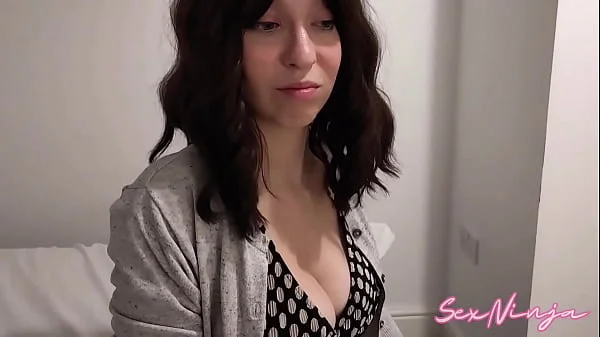 We Swapped Step-Moms for a Week