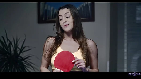 Josephine Jackson and Eve Sweet get parasited, and had rough lesbian love to each other