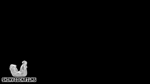 StepSon Guilt Trips His StepMom into Sex - Jane Cane