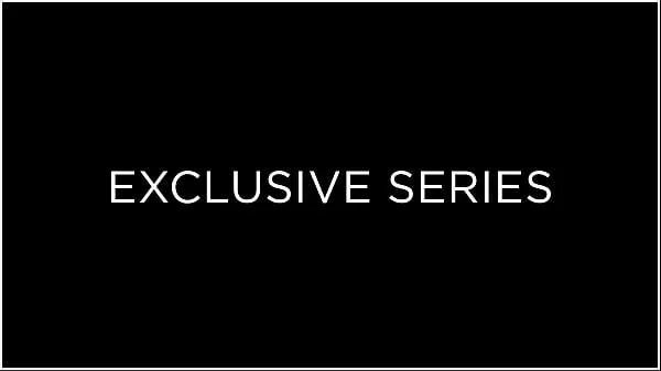 VIXEN Irresistible Emily is the perfect bad girl for Manuel