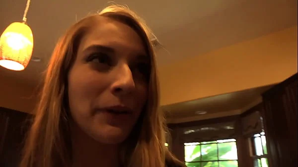 MATURE MILF HOUSEWIFE COUGAR LESBIAN PORN XXX