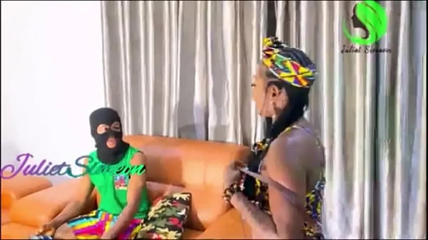 She gets fucked by her friend who she trust so much but later have her on his bed